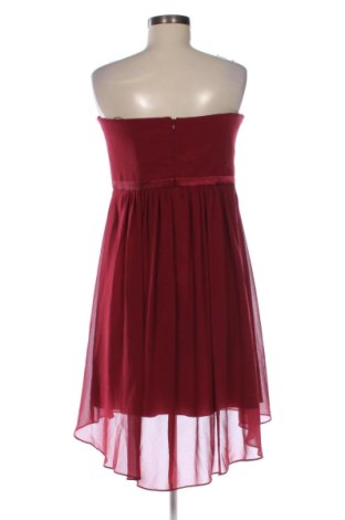 Kleid Vera Mont, Größe M, Farbe Rot, Preis € 208,37