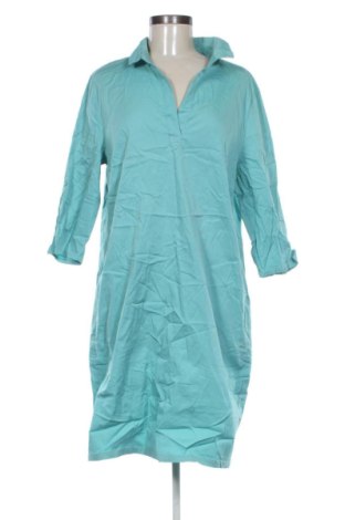 Rochie Vera Mont Robe Legere, Mărime XL, Culoare Verde, Preț 259,99 Lei