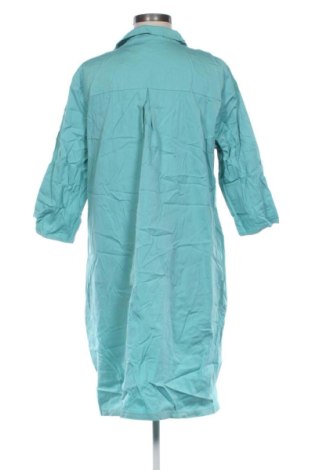 Rochie Vera Mont Robe Legere, Mărime XL, Culoare Verde, Preț 259,99 Lei