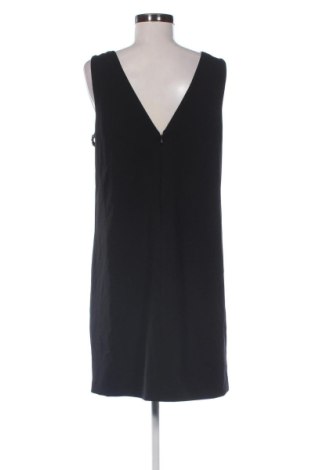 Φόρεμα Vera Wang, Μέγεθος M, Χρώμα Μαύρο, Τιμή 113,46 €