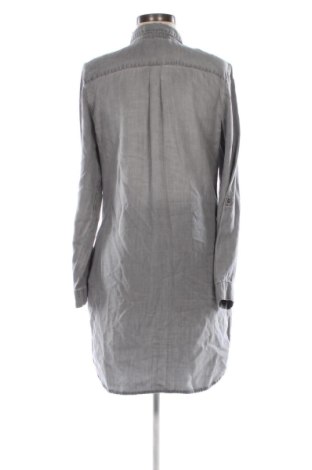 Sukienka Vero Moda, Rozmiar M, Kolor Szary, Cena 93,20 zł