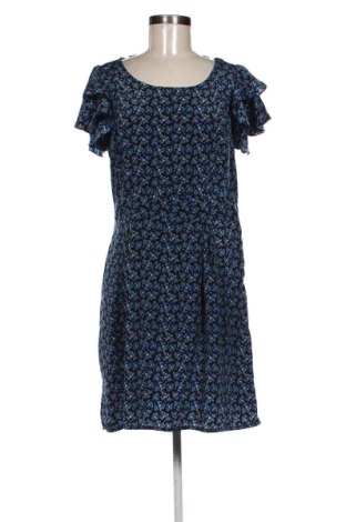 Ruha Vero Moda, Méret M, Szín Sokszínű, Ár 5 785 Ft