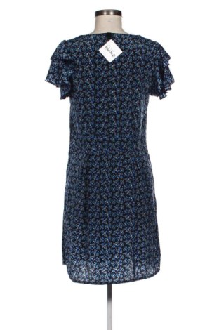 Ruha Vero Moda, Méret M, Szín Sokszínű, Ár 5 785 Ft
