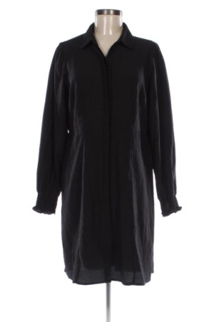 Ruha Vero Moda, Méret L, Szín Fekete, Ár 7 213 Ft