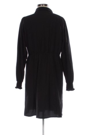 Ruha Vero Moda, Méret L, Szín Fekete, Ár 7 213 Ft