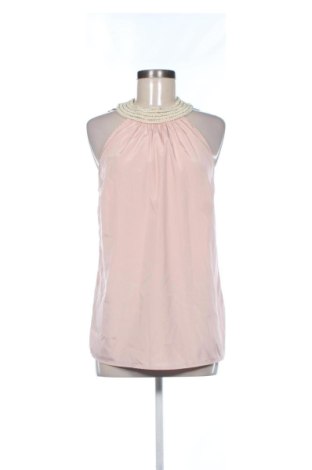 Kleid Vero Moda, Größe M, Farbe Rosa, Preis 14,00 €