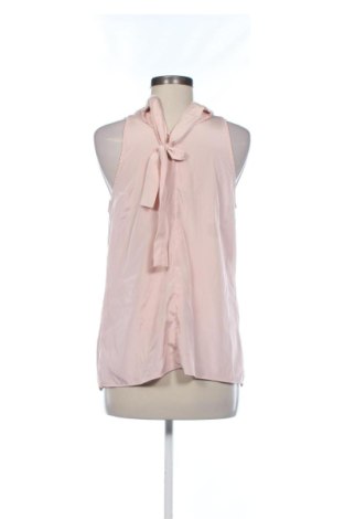 Kleid Vero Moda, Größe M, Farbe Rosa, Preis 14,00 €