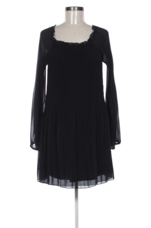 Ruha Vero Moda, Méret M, Szín Fekete, Ár 6 989 Ft