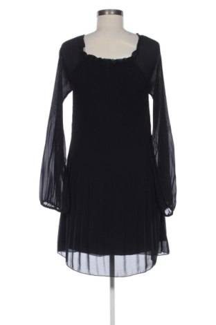 Ruha Vero Moda, Méret M, Szín Fekete, Ár 6 989 Ft