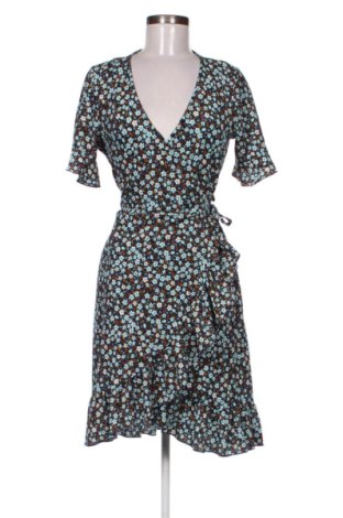 Ruha Vero Moda, Méret M, Szín Sokszínű, Ár 5 785 Ft