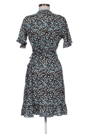 Ruha Vero Moda, Méret M, Szín Sokszínű, Ár 5 785 Ft