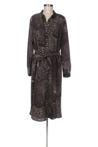 Rochie Vero Moda, Mărime XL, Culoare Multicolor, Preț 107,99 Lei