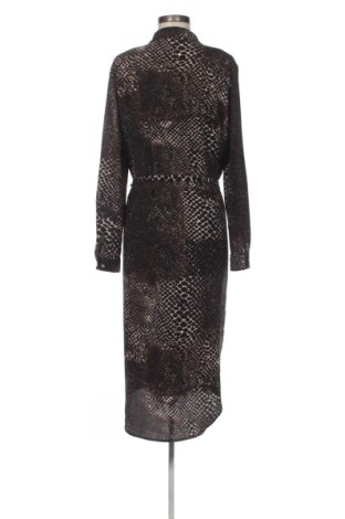 Rochie Vero Moda, Mărime XL, Culoare Multicolor, Preț 107,99 Lei