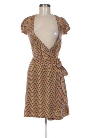 Sukienka Vero Moda, Rozmiar S, Kolor Kolorowy, Cena 72,99 zł
