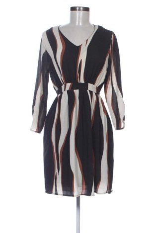 Šaty  Vero Moda, Velikost XS, Barva Vícebarevné, Cena  409,00 Kč