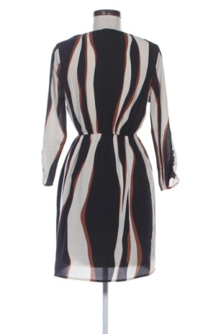 Šaty  Vero Moda, Velikost XS, Barva Vícebarevné, Cena  409,00 Kč