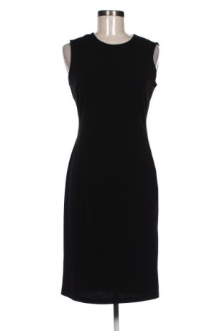 Φόρεμα Vero Moda, Μέγεθος M, Χρώμα Μαύρο, Τιμή 20,99 €