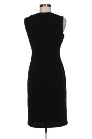 Φόρεμα Vero Moda, Μέγεθος M, Χρώμα Μαύρο, Τιμή 20,99 €