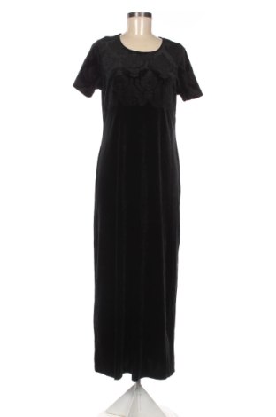 Sukienka Vero Moda, Rozmiar L, Kolor Czarny, Cena 91,09 zł