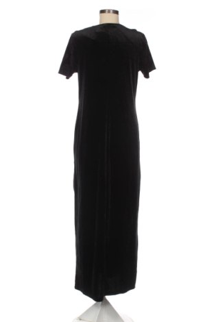 Sukienka Vero Moda, Rozmiar L, Kolor Czarny, Cena 91,09 zł