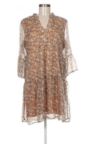 Šaty  Vero Moda, Velikost XL, Barva Vícebarevné, Cena  409,00 Kč