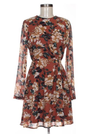 Ruha Vero Moda, Méret XS, Szín Sokszínű, Ár 6 989 Ft