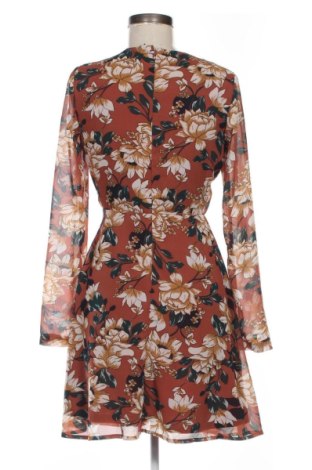 Ruha Vero Moda, Méret XS, Szín Sokszínű, Ár 6 989 Ft
