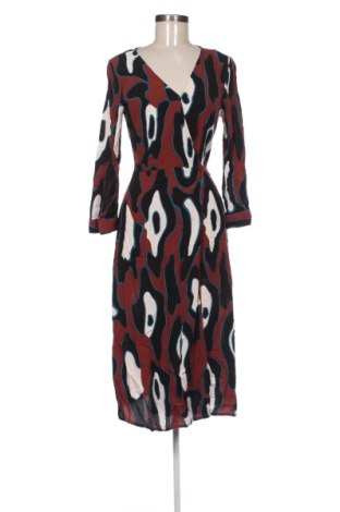 Φόρεμα Vero Moda, Μέγεθος M, Χρώμα Πολύχρωμο, Τιμή 20,99 €