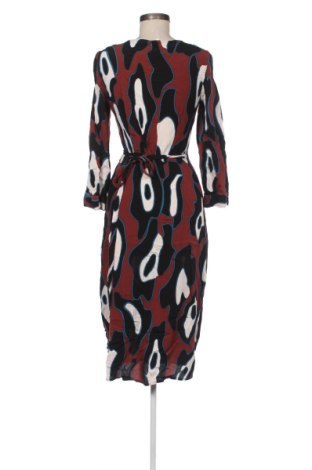 Φόρεμα Vero Moda, Μέγεθος M, Χρώμα Πολύχρωμο, Τιμή 20,99 €