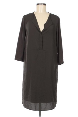 Рокля Vero Moda, Размер L, Цвят Зелен, Цена 13,81 €