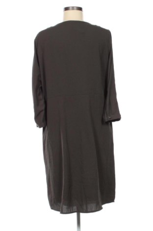 Рокля Vero Moda, Размер L, Цвят Зелен, Цена 13,81 €