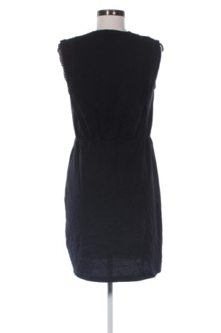 Sukienka Vero Moda, Rozmiar M, Kolor Czarny, Cena 74,01 zł