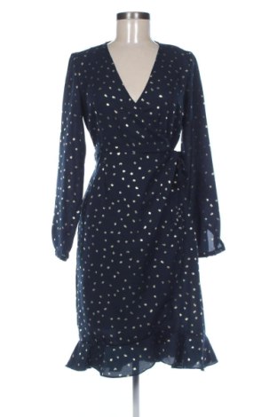 Рокля Vero Moda, Размер S, Цвят Многоцветен, Цена 13,81 €
