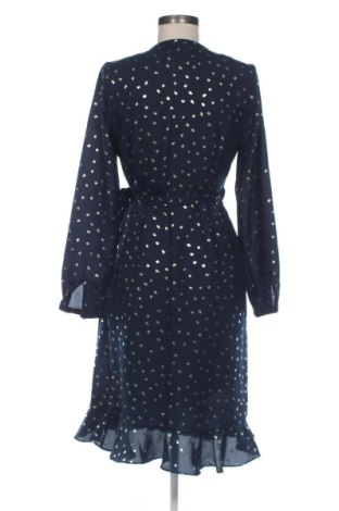 Рокля Vero Moda, Размер S, Цвят Многоцветен, Цена 13,81 €