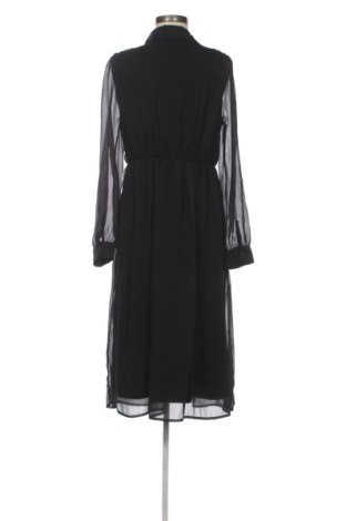Φόρεμα Vero Moda, Μέγεθος M, Χρώμα Μαύρο, Τιμή 17,39 €