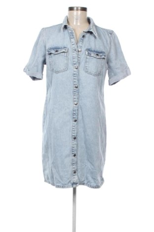 Ruha Vero Moda, Méret L, Szín Kék, Ár 10 147 Ft
