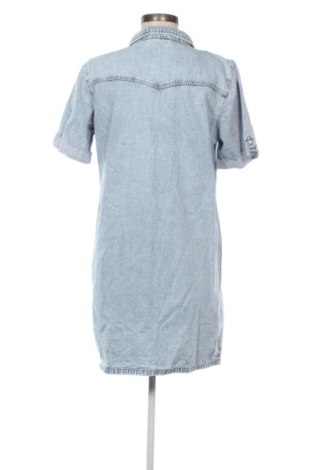 Ruha Vero Moda, Méret L, Szín Kék, Ár 10 147 Ft