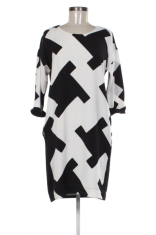 Kleid Vero Moda, Größe S, Farbe Mehrfarbig, Preis € 13,81