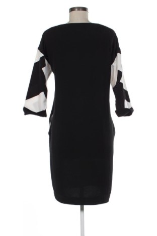 Kleid Vero Moda, Größe S, Farbe Mehrfarbig, Preis € 13,81