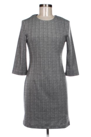 Рокля Vero Moda, Размер XS, Цвят Многоцветен, Цена 14,31 €