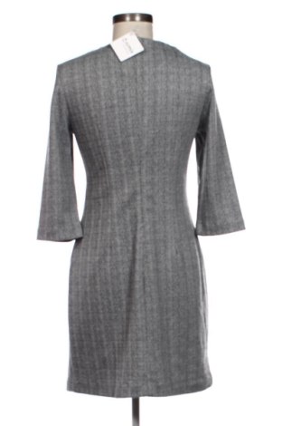 Рокля Vero Moda, Размер XS, Цвят Многоцветен, Цена 14,31 €