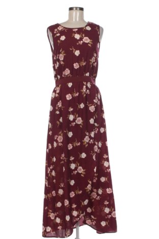 Šaty  Vero Moda, Velikost M, Barva Vícebarevné, Cena  1 169,00 Kč