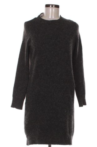 Φόρεμα Vero Moda, Μέγεθος S, Χρώμα Γκρί, Τιμή 13,81 €