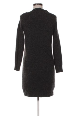 Φόρεμα Vero Moda, Μέγεθος S, Χρώμα Γκρί, Τιμή 13,81 €