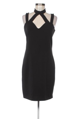 Sukienka Vero Moda, Rozmiar L, Kolor Czarny, Cena 41,99 zł, #136426103