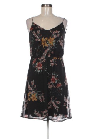 Φόρεμα Vero Moda, Μέγεθος M, Χρώμα Πολύχρωμο, Τιμή 16,99 €