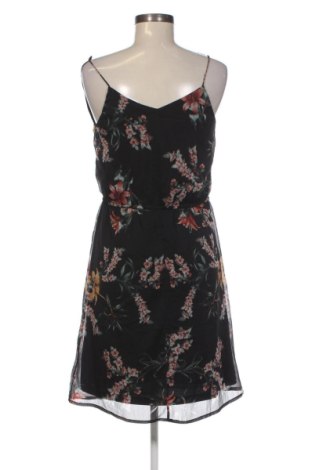 Φόρεμα Vero Moda, Μέγεθος M, Χρώμα Πολύχρωμο, Τιμή 16,99 €