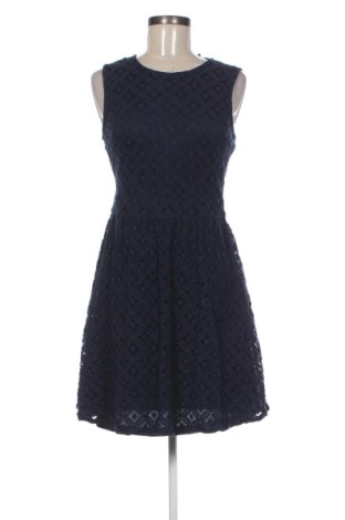 Рокля Vero Moda, Размер L, Цвят Син, Цена 14,31 €