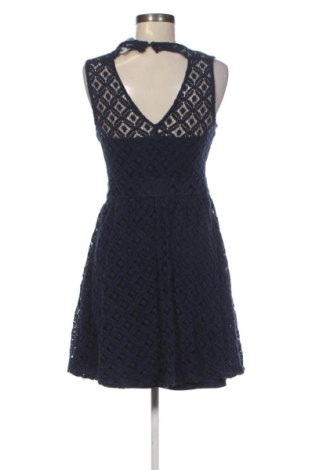 Рокля Vero Moda, Размер L, Цвят Син, Цена 14,31 €