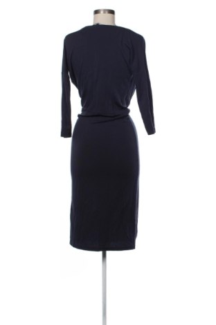 Kleid Vero Moda, Größe M, Farbe Blau, Preis € 17,46